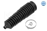 Meyle Faltenbalgsatz Lenkung 28-14 620 0000 FüR Kia Sorento 1 Jc Crdi 4WD
