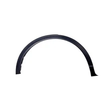 Fender Trim Molding Moulding Rear Passenger Right Side Hand for Ford Escape