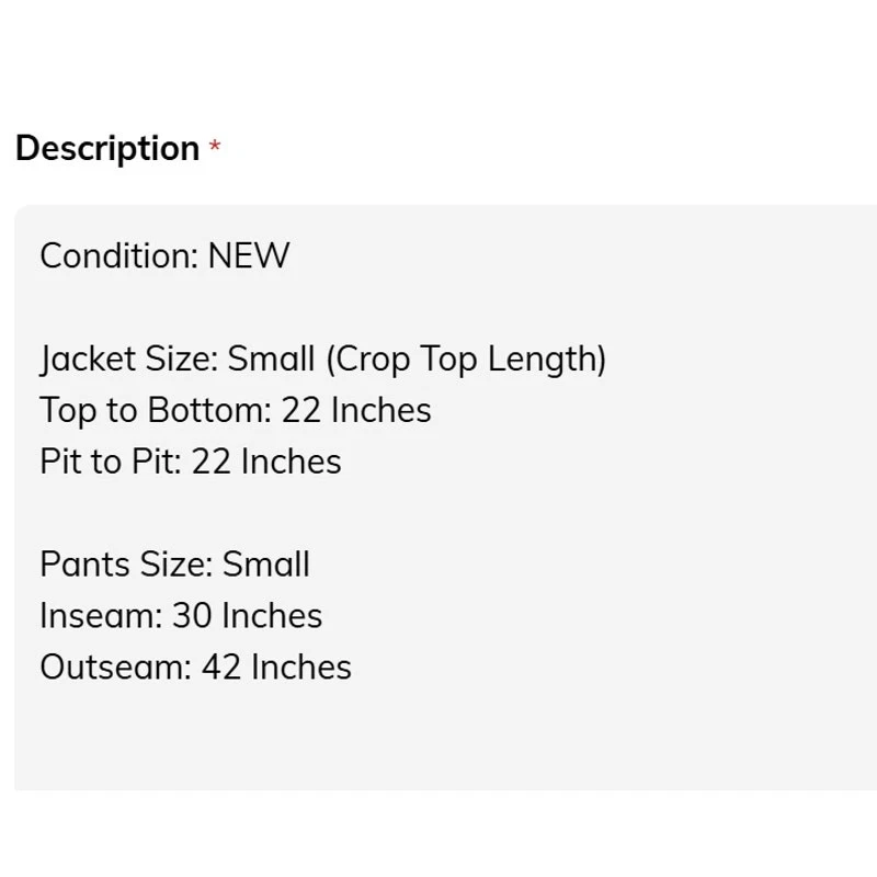 Champion Chándal Mujer Chaqueta Talla Pequeña Pantalones Cortavientos Gimnasio Entrenamiento NUEVO Foto 3 de 4