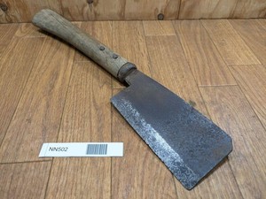 Japanese Ono | eBay