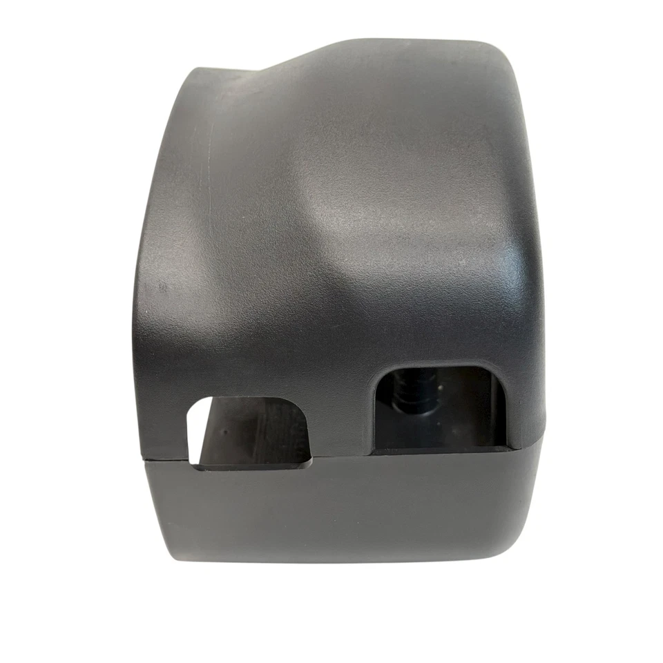 2005 Chrysler Pacifica OEM переключатель рулевой колонки объемный плащ 04 05 06 07 08 - Изображение 4 из 4