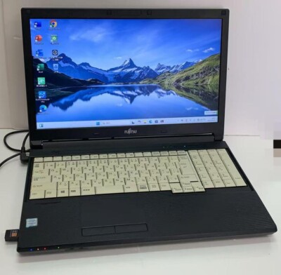 ☆美品☆ 富士通 LIFEBOOK A576p Core i5 office s-l400.jpg