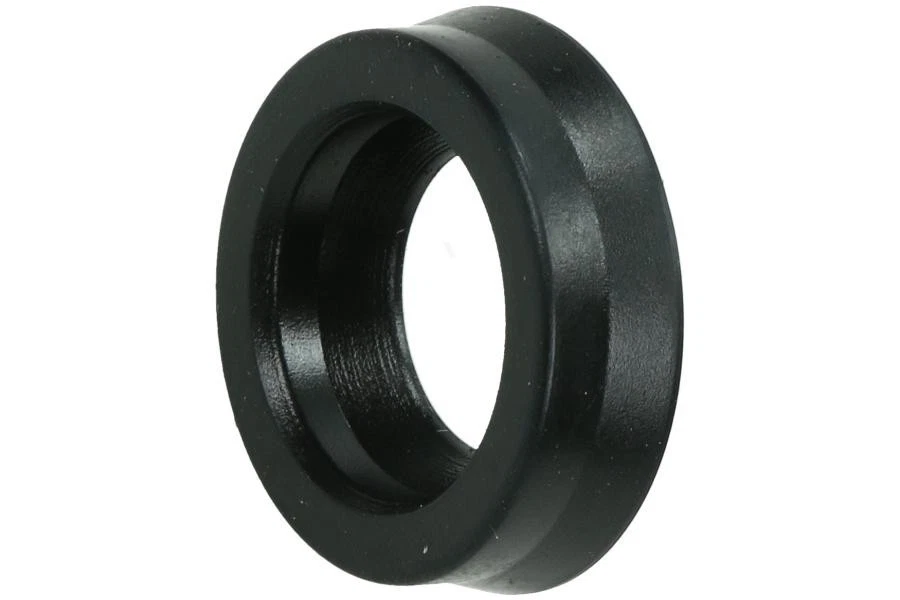 Krups Junta Gaco Depósito De Agua Máquina De Café Palatino 905 MS-0909378 - Imagen 2 de 4