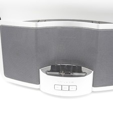 Delphi XM Premium Sound System SA10221 Unit Only READ, untested 