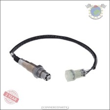 Sonde lambda Suzuki WAGON R+