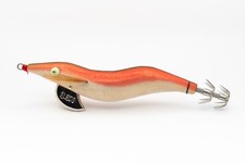 Guisu Egi Squid jig - 3S Gui 7.2  -  6 set