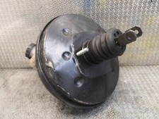 Mercedes Bremsassistent Booster f&uuml;r A- B + Klasse W169 W245 Gebraucht 1694300330