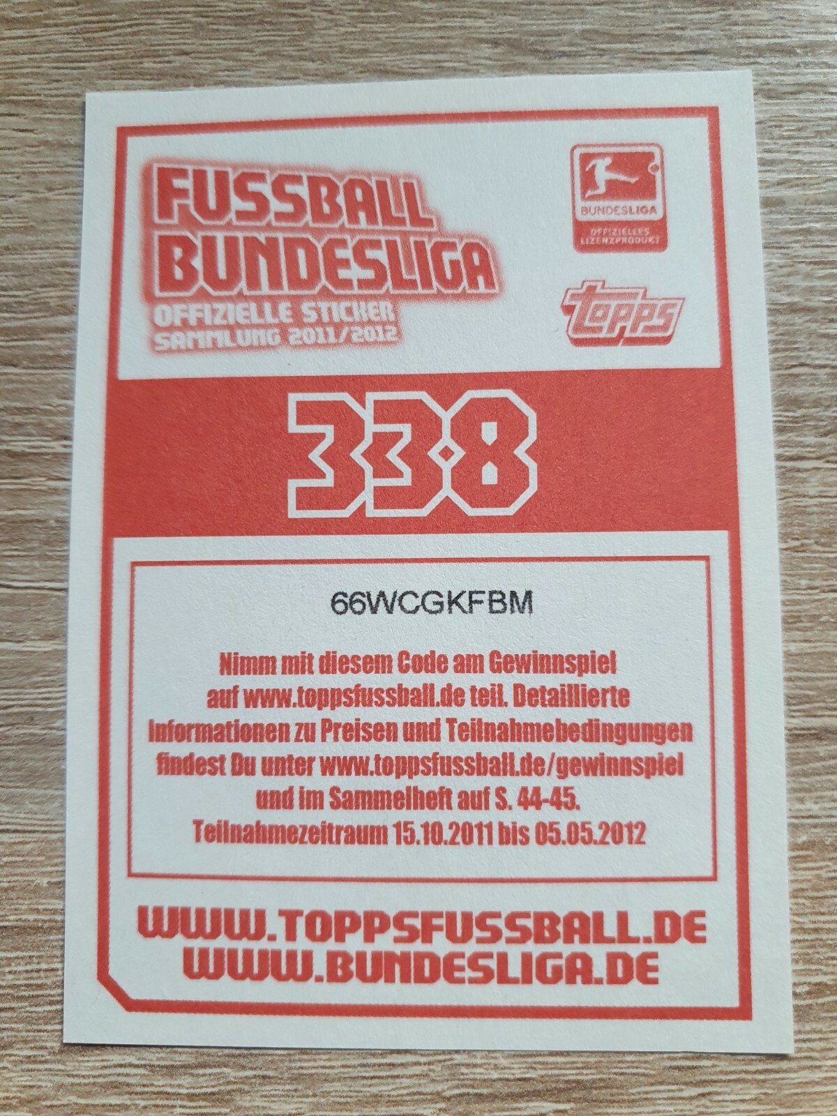 Bild 2 von 2