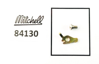 Pièce Détachée Mitchell 81230 - Référence D'origine - Neuve Sous Sachet