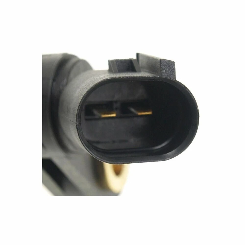 Standard Motor Products ALS470 ABS Speed Sensor - Image 3 of 4