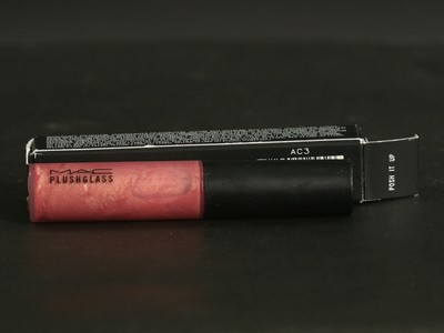 Mac Lip Gloss (773602124626)