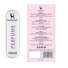 Unbranded Lovely Fragrances for Women for sale