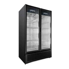 Imbera  VRD37 HC BW Refrigerated Merchandiser