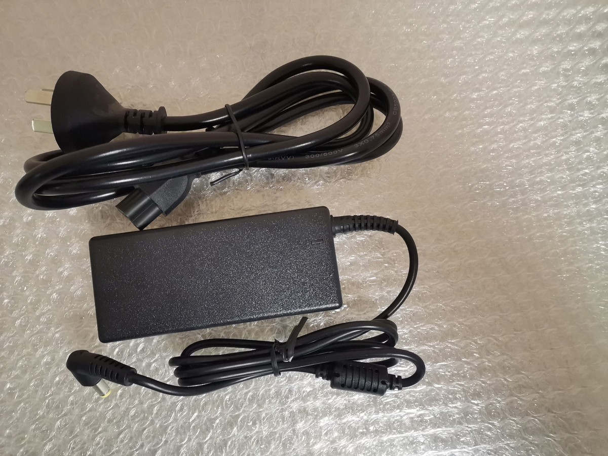 65w Chicony A18-065N3A A11-065N1A A065R035L Power Ac Adapter | eBay