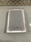 Picture 6 of 11