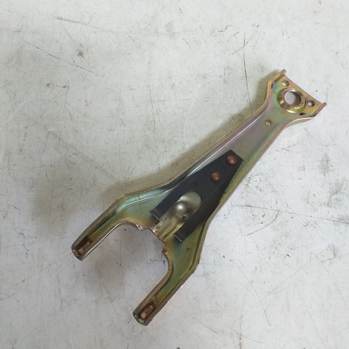 FORCELLA DISINNESTO FRIZIONE FIAT 1100D/R/103 - Imagen 2 de 2