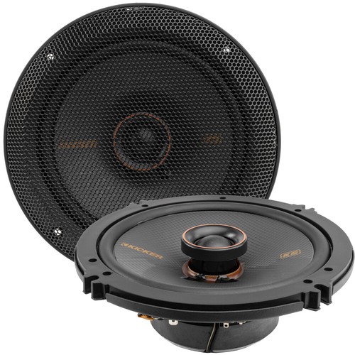 kicker-51ksc6504-6-5-ks-series-2-way-4-ohm-coaxial-speakers-ebay