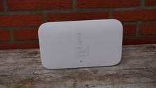 Deutsche Telekom Speedport