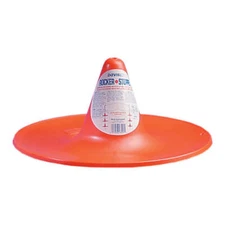 Davis Instruments Rocker Stopper, Sold Each