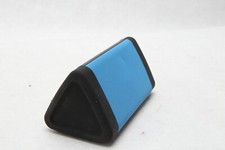 OontZ Angle 3 Portable Bluetooth Speaker Blue I13