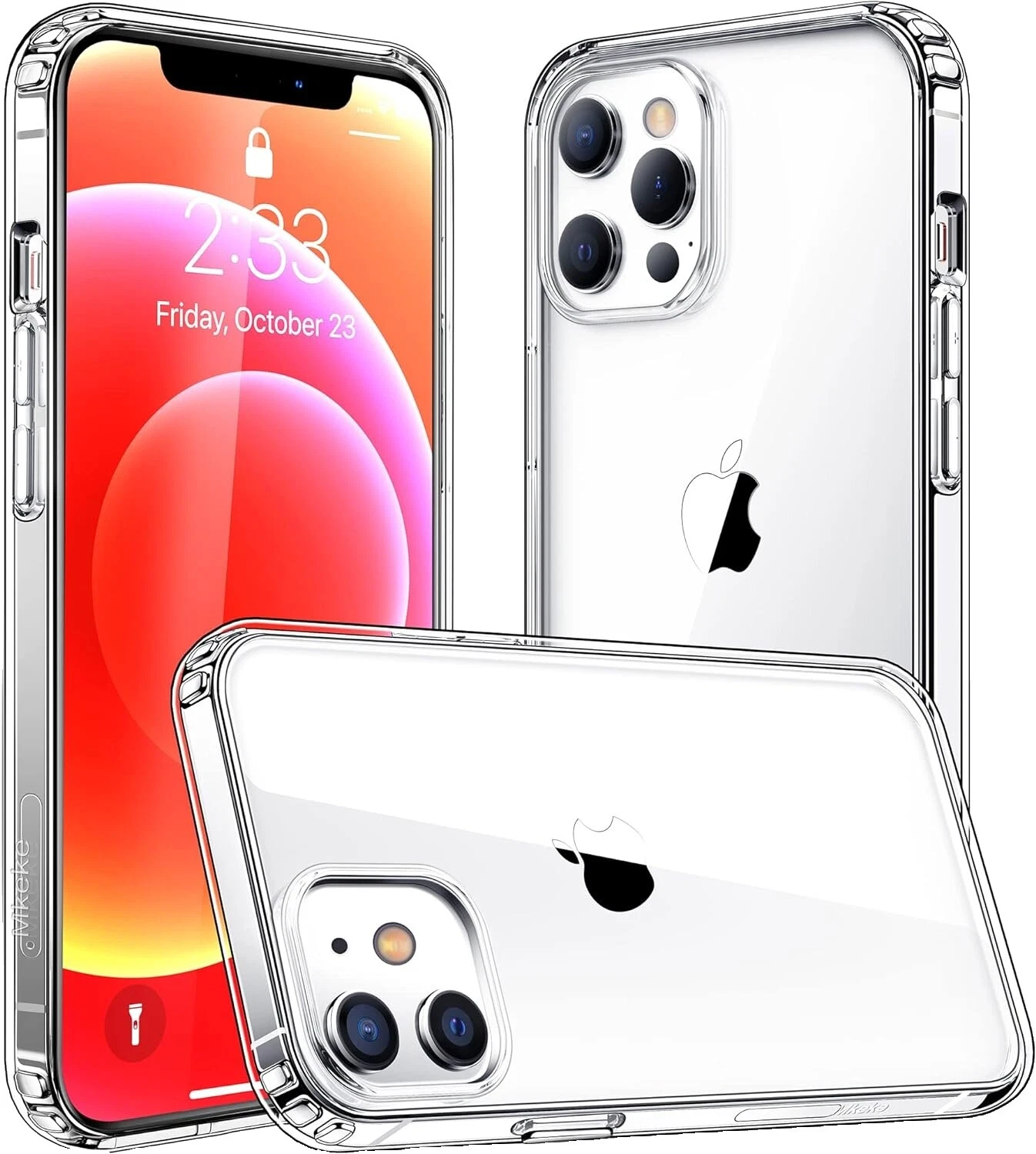 Free! Cell Phone Cases, Covers & Skins