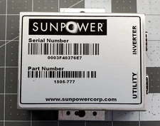 Sunpower Netburner SB72EX-100CR 2-Port Serial-to-Ethernet Server