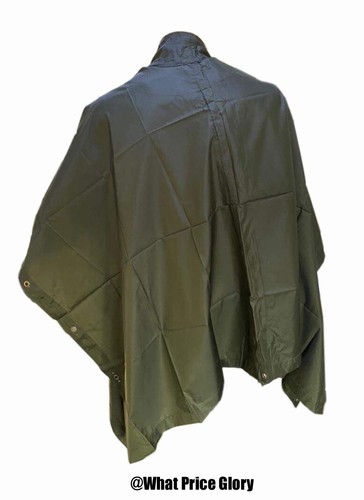 Rhodesian Poncho - Bild 2 von 2