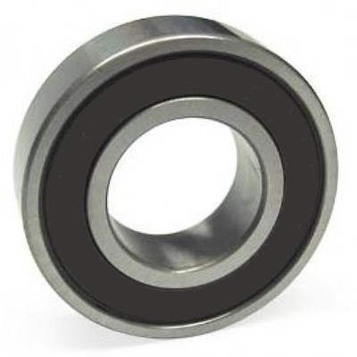 Подшипник 6205 2rs skf