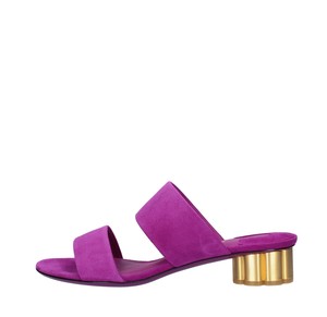 salvatore ferragamo scarpe