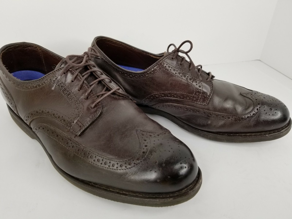 靴 Allen Edmonds 2103 Walton Black dress 24 靴 Allen Edmonds 2103 Walton Black dress 24 Allen Edmonds