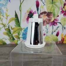 Presto Salad Shooter 02910 Slicing Cone Replacement Blade Part OEM