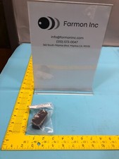 AMAT 0021-71205 BLOCK, 182691