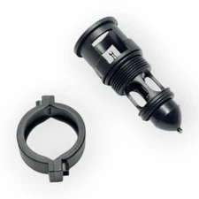 SAVIO BIASI 3 WAY VALVE BI1621107 BOILER ACTA DENS