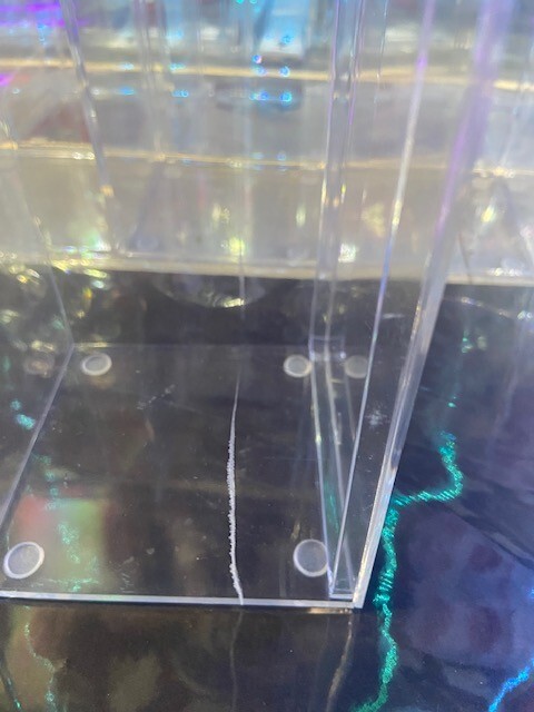 Picture 12 of 12