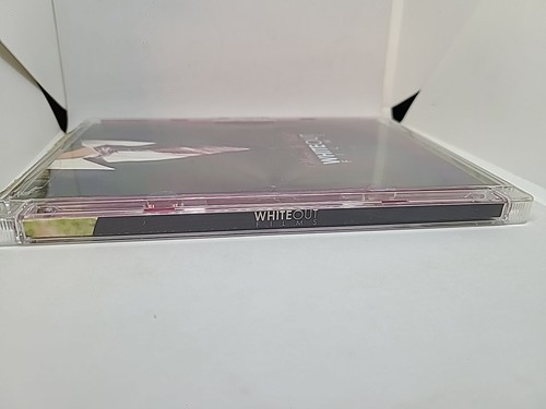 Whiteout Films Presents - Wear It Well A Snowboard Film DVD - Picture 7 of 11