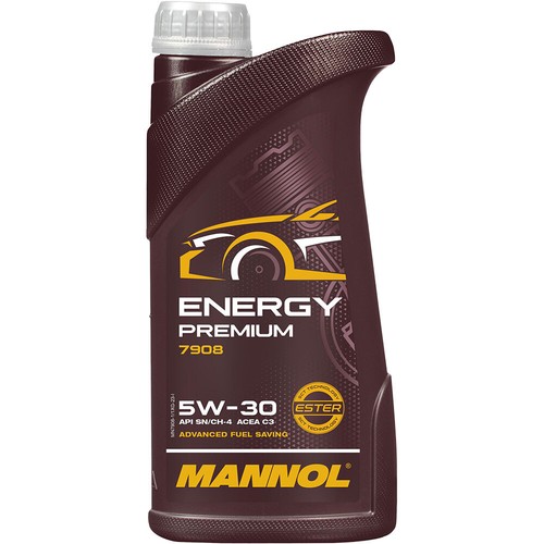 BOSCH Inspektionspaket 8 L MANNOL Energy Premium 5W-30 für Audi A8 4E_ 3.0 - Bild 8 von 12