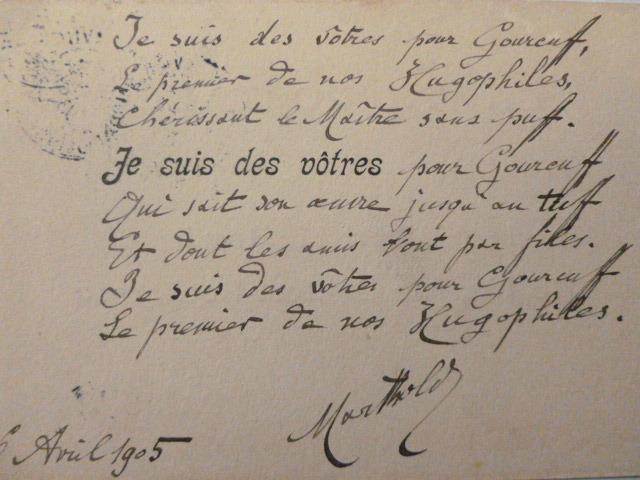 Foto 1 di 3