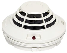 SYSTEM SENSOR 5451  RATE-OF-RISE HEAT DETECTOR