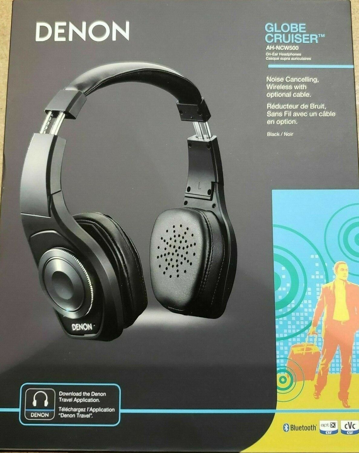 Foto 1 di 11