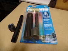 Pond Master Bubbler Fountain Jet Aerator