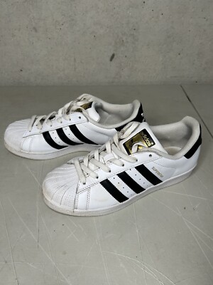 adidas gazelle silver green womens Adidas Superstar W Women's Shoes White/Core Black