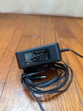 Netgear Switching Adapter Model DSA-12R-12 12V 1A