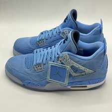 tar heel 4s