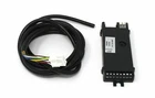 TOWING INTERFACE RELAY / BYPASS RELAY FOR COMPLEX CARS ZR2000 PCT