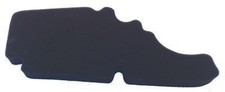 FILTRO ARIA PIAGGIO LIBERTY MOC / ELLE 125 2009 2010 2011 2012