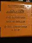 Bild 8 von 8