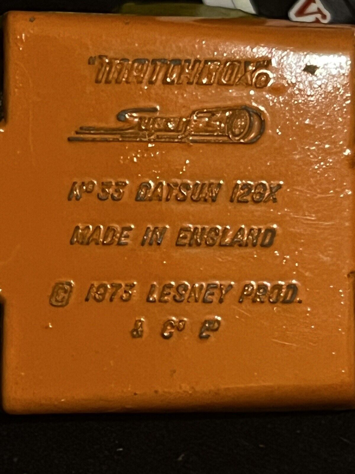 Picture 8 of 8
