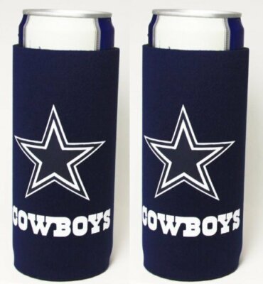 MICHELOB ULTRA SLIM CAN COOLER COOZIE KOOZIE