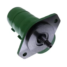 For John Deere 6403 904 Tractor New Hydraulic Pump Gear Pump RE241577