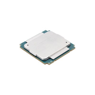 Intel Xeon E5-4660 V3 SR22P 14C 35MB 120W 2,9GHz L613G194 CPU Prozessor